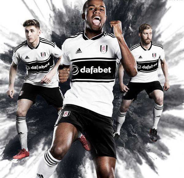 Fulham1.jpg