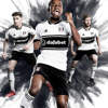 Fulham1.jpg