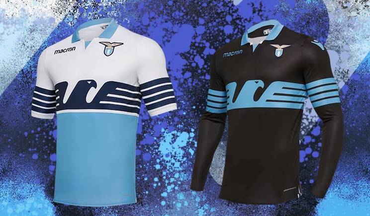 lazio-roma-voetbalshirts-2018-2019.jpg