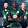 VFL-Wolfsburg-voetbalshirts-2018-2019.jpg