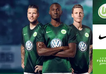 VFL-Wolfsburg-voetbalshirts-2018-2019.jpg