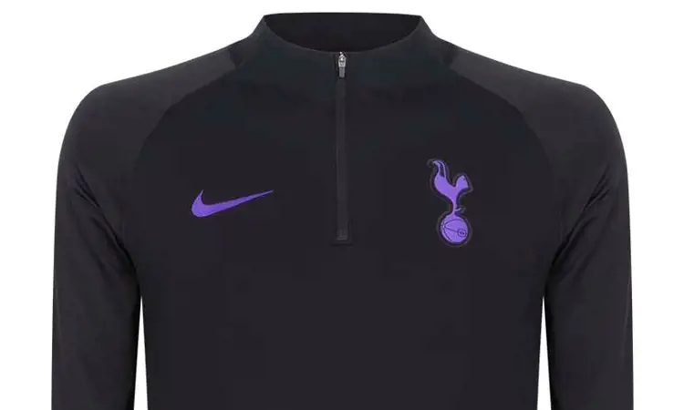 Tottenham Hotspur trainingspak 2018-2019