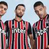 sao-paulo-thuisshirt-2018-2019.jpg