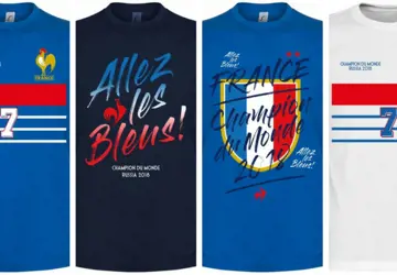 Frankrijk-WK-2018-winners-t-shirts.jpg