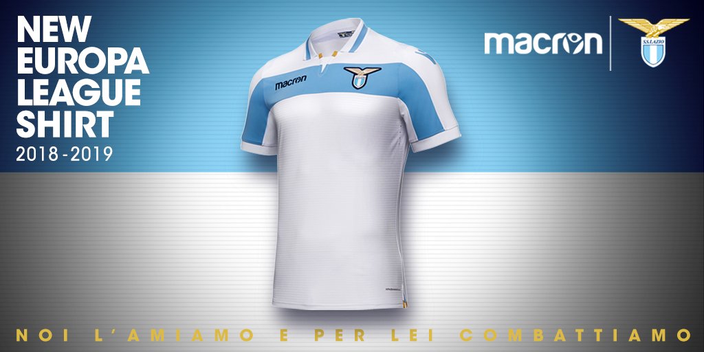 lazio-roma-uitshirt-2018-2019-europa-league.jpg