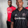 orlando-pirates-shirt-2018-2019.jpg