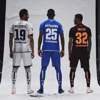Hoffenheim1.jpg