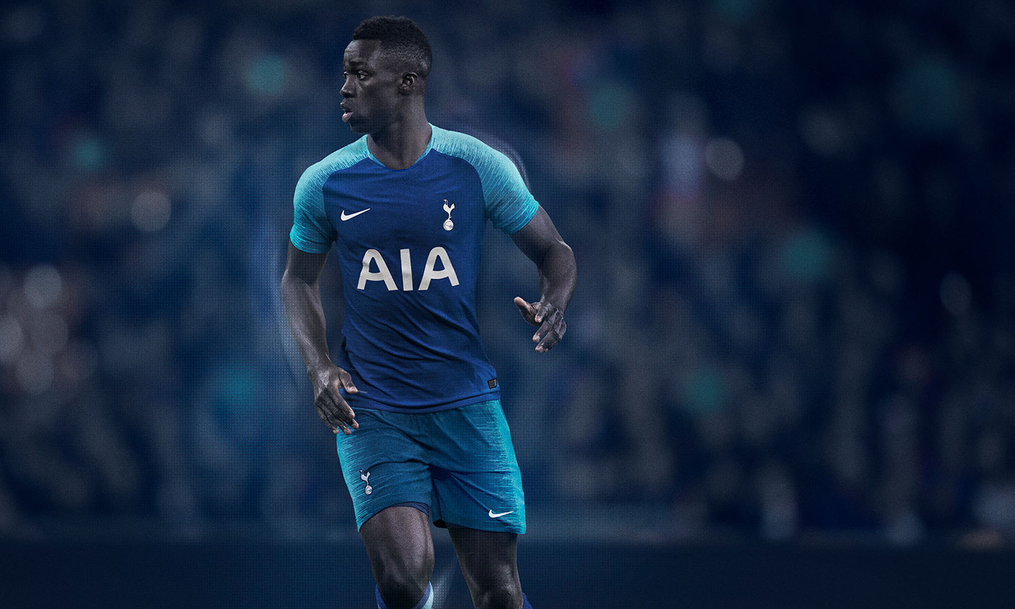 tottenham-hotspur-uit-shirt-2018-2019.jpg