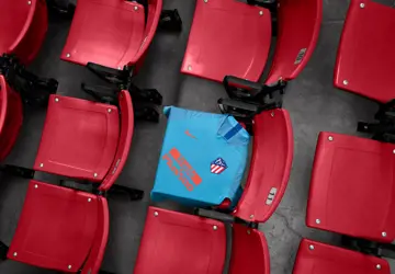 atletico-madrid-uit-shirt-2018-2019.jpg