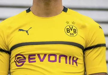 dortmund-champions-league-shirt-2018-2019.jpg