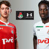 lokomotiv-moskou-voetbalshirt-2018-2019.jpg