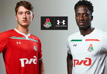 lokomotiv-moskou-voetbalshirt-2018-2019.jpg