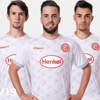 fortuna-dusseldorf-uitshirt-2018-2019.jpg