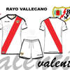 rayo-voetbalshirts.jpg