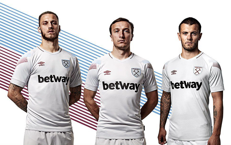 west-ham-united-3e-shirt-2018-2019.jpg