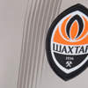 shakhtar-donetsk-uit-shirt-2018-2019.jpg