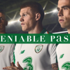 ierland-voetbalshirts-2018-2019.png