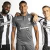 paok-saloniki-voetbalshirts-2018-2019.jpg