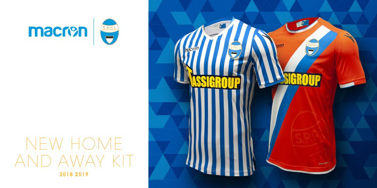 spal-shirts-2018-2019.jpg