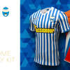 spal-shirts-2018-2019.jpg