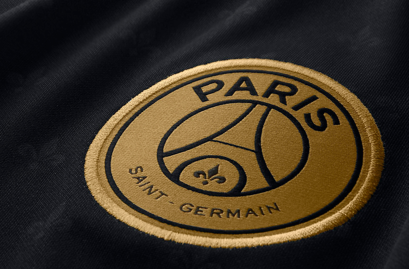 psg warm up top