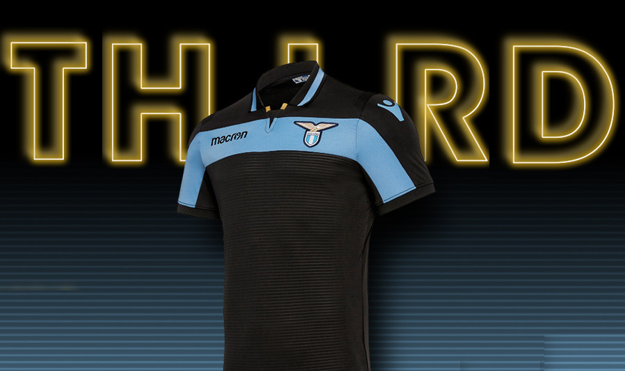 lazio-3e-shirt-2018-2019.jpg