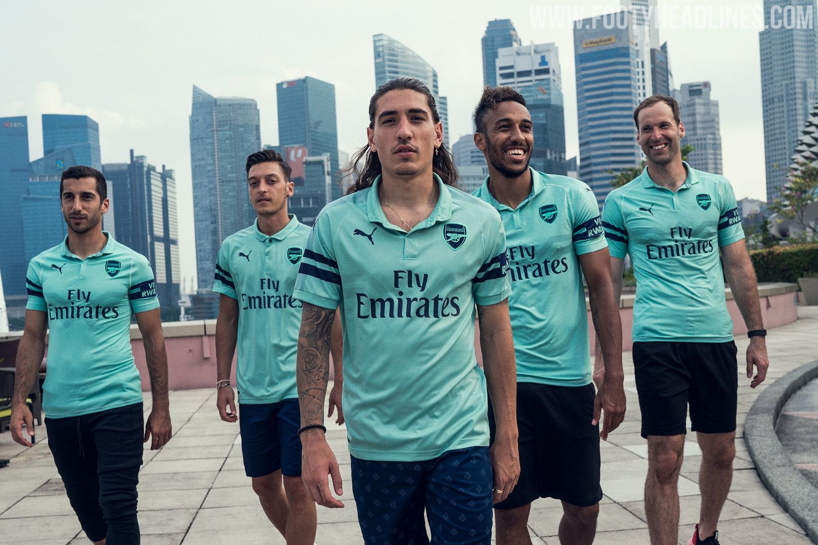 arsenal-3e-shirt-2018-2019.jpg