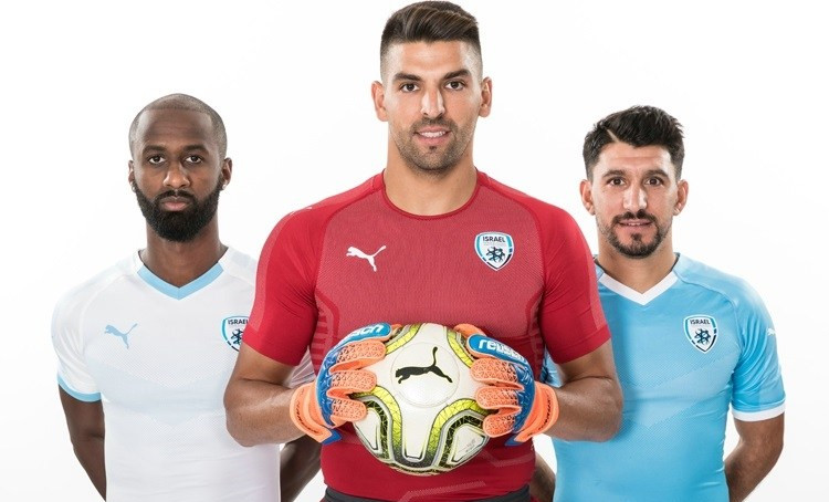 israel-voetbalshirts-2018-2019.jpg