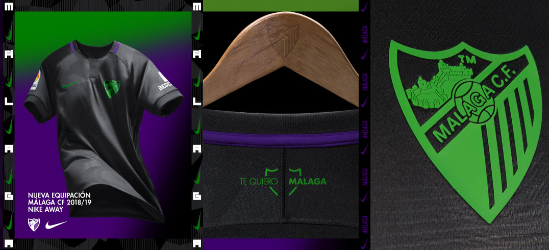malaga-uitshirt-2018-2019.jpg
