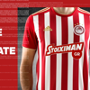 olympiakos-thuisshirt-2018-2019.png