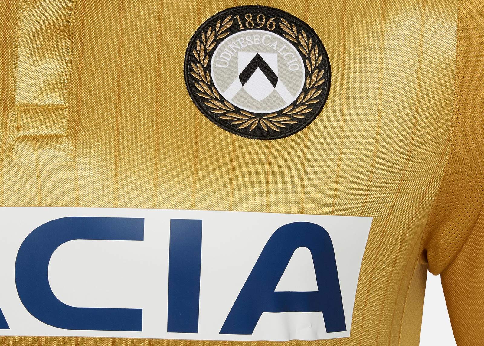 udinese-uit-shirt-2018-2019.png