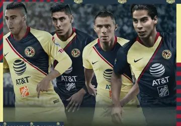 club america shirt 2018-2019.jpg