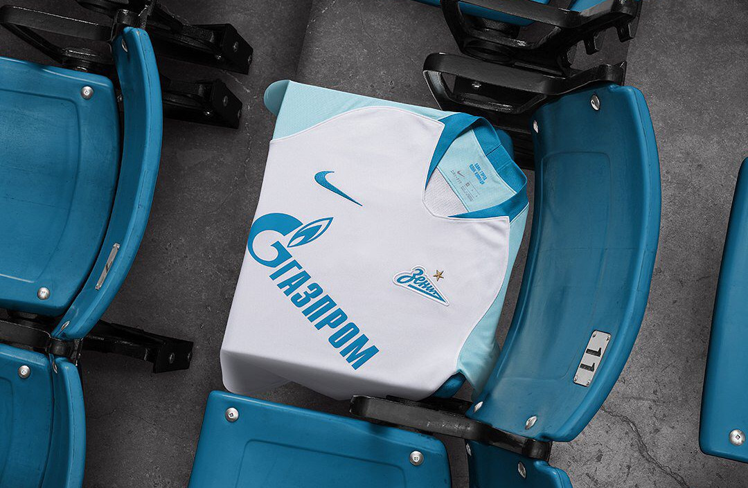 zenit-sint-petersburg-uitshirt-2018-2019.jpg