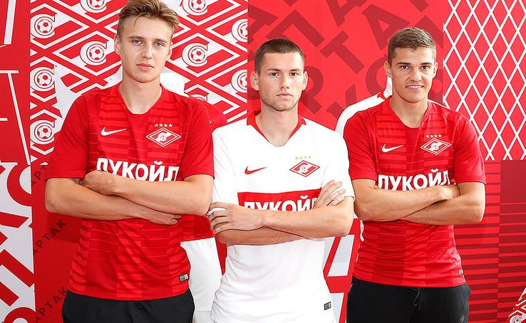 spartak-voetbalshirts-2018-2019.jpg