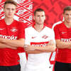 spartak-voetbalshirts-2018-2019.jpg