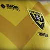 vvv-venlo-voetbalshirts-2018-2019.jpg