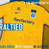 De-Graafschap-uitshirt-2018-2019.jpg