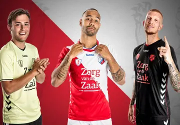 FC-Utrecht-voetbalshirts-2018-2019.jpg