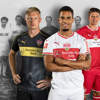 Stuttgart-uitshirts-2018-2019.jpg
