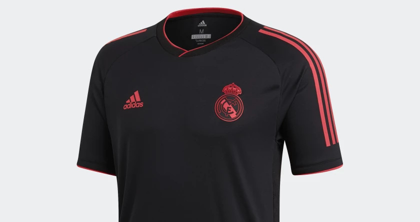 real-madrid-cl-trainingsshirt-2018-2019.jpg