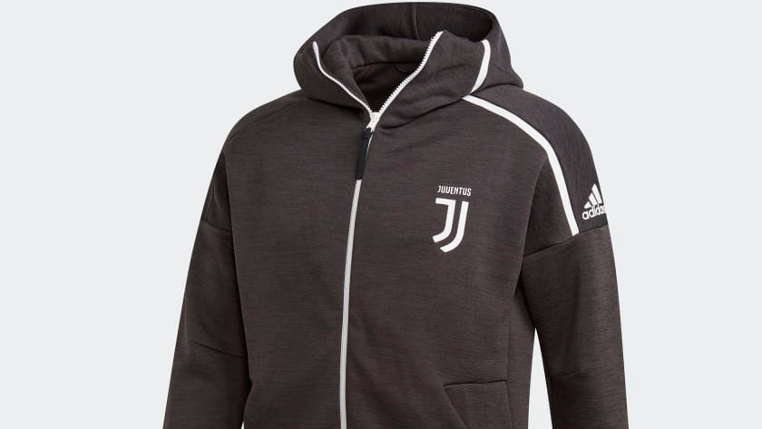 juventus-cl-jack-2018-2019.jpg