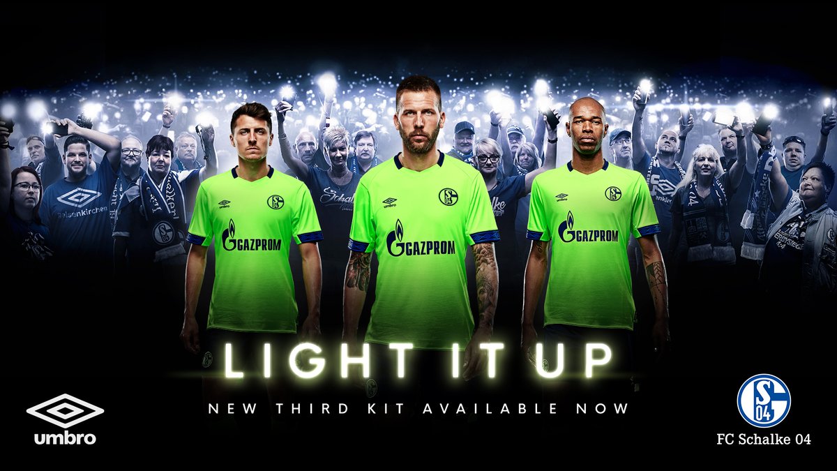 schalke-04-3e-shirt-2018-2019.jpg