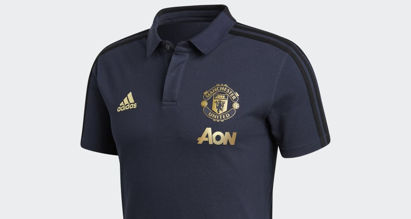 manchester-united-cl-polo-2018-2019-b.jpg