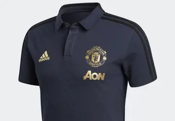 manchester-united-cl-polo-2018-2019-b.jpg