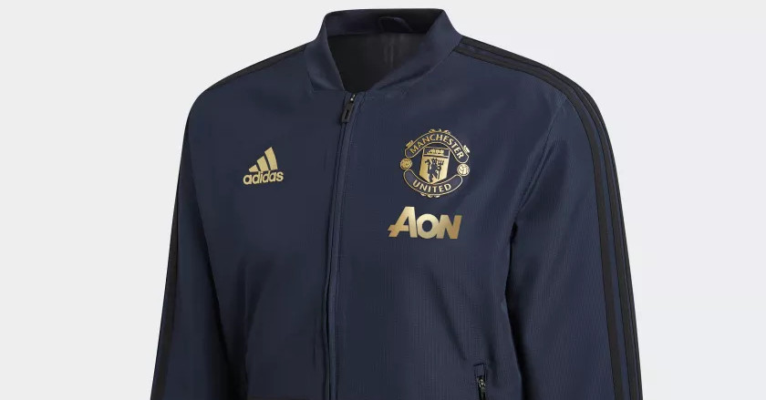 manchester-united-cl-trainingsjack-2018-2019.jpg