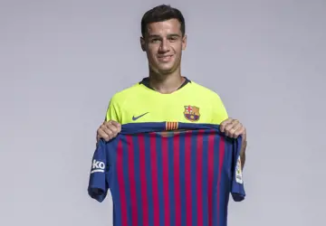 barcelona-coutinho-shirt-2018-2019.jpg