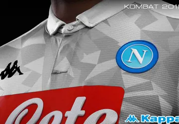napoli-3e-shirt-2018-2019.jpg
