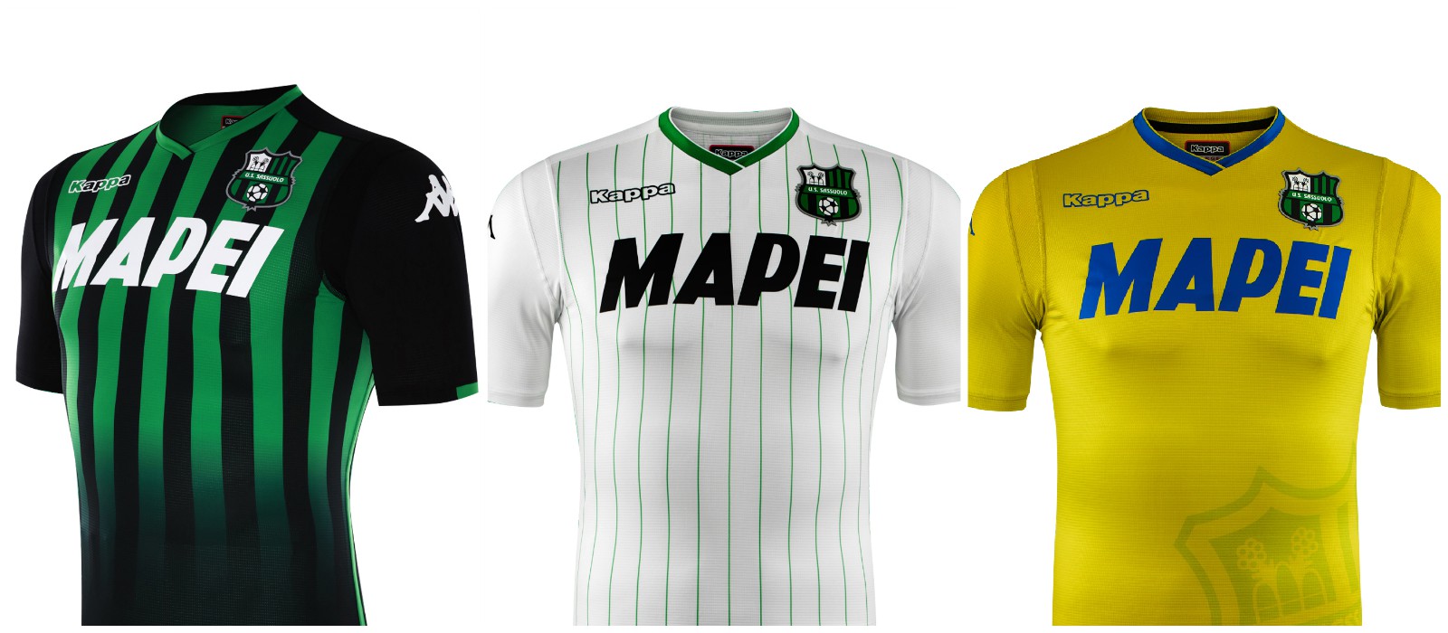 sassuolo-voetbalshirts-2018-2019.jpg