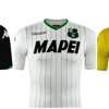 sassuolo-voetbalshirts-2018-2019.jpg