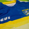 frosinone-calico-shirt-2018-2019.jpg